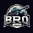 BROG emblem