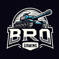 BROG emblem