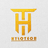 HYLO emblem