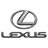 LEX_S emblem
