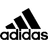 ADIS emblem