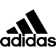 ADIS emblem