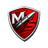 MSCZ emblem