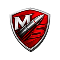MSCZ emblem