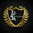 _BS emblem
