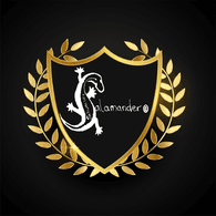 _BS emblem