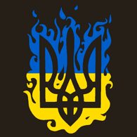 GPT_1 emblem
