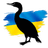 BCLAN emblem