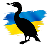BCLAN emblem