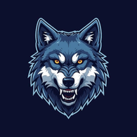 PLSTW emblem