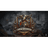 ADC emblem