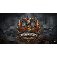 ADC emblem
