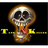 T_K emblem