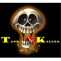 T_K emblem