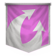 NYAN emblem