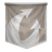 K4 emblem