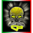 _CP_ emblem