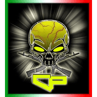 _CP_ emblem