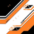 CST-E emblem