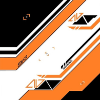 CST-E emblem
