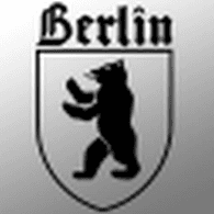 BLN65 emblem