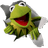 MSHOW emblem