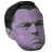 BEMAD emblem