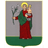 CSTC emblem
