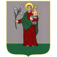 CSTC emblem