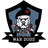 B-W-D emblem