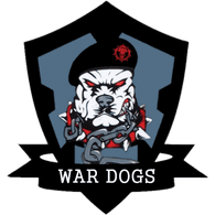 B-W-D emblem