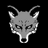 DSFG emblem