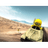 _MOD emblem