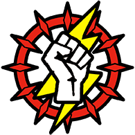 E-MOC emblem