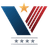 VEAD emblem