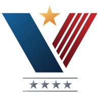 VEAD emblem