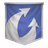GUN76 emblem