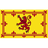 TARTS emblem