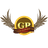 G__P emblem