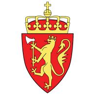 YWERS emblem