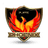 P_BTD emblem