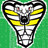 1-KFA emblem