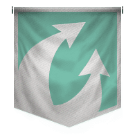 ONTOS emblem