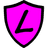LU-LU emblem