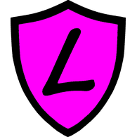 LU-LU emblem