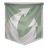 -LP- emblem
