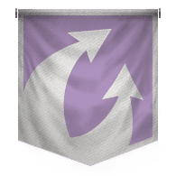 M_A_T emblem