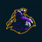 APC_R emblem
