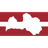LVGG emblem