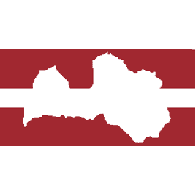 LVGG emblem